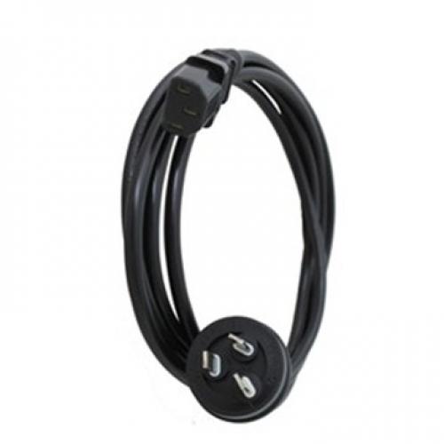  Power-Cord-AU